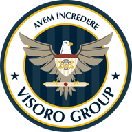 Visoro